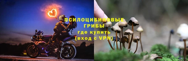трава Вяземский